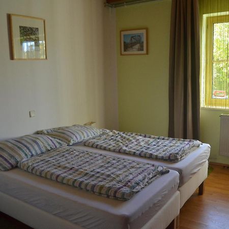 Ferienwohnung Familie Hofmann Aschach an der Steyr Zewnętrze zdjęcie